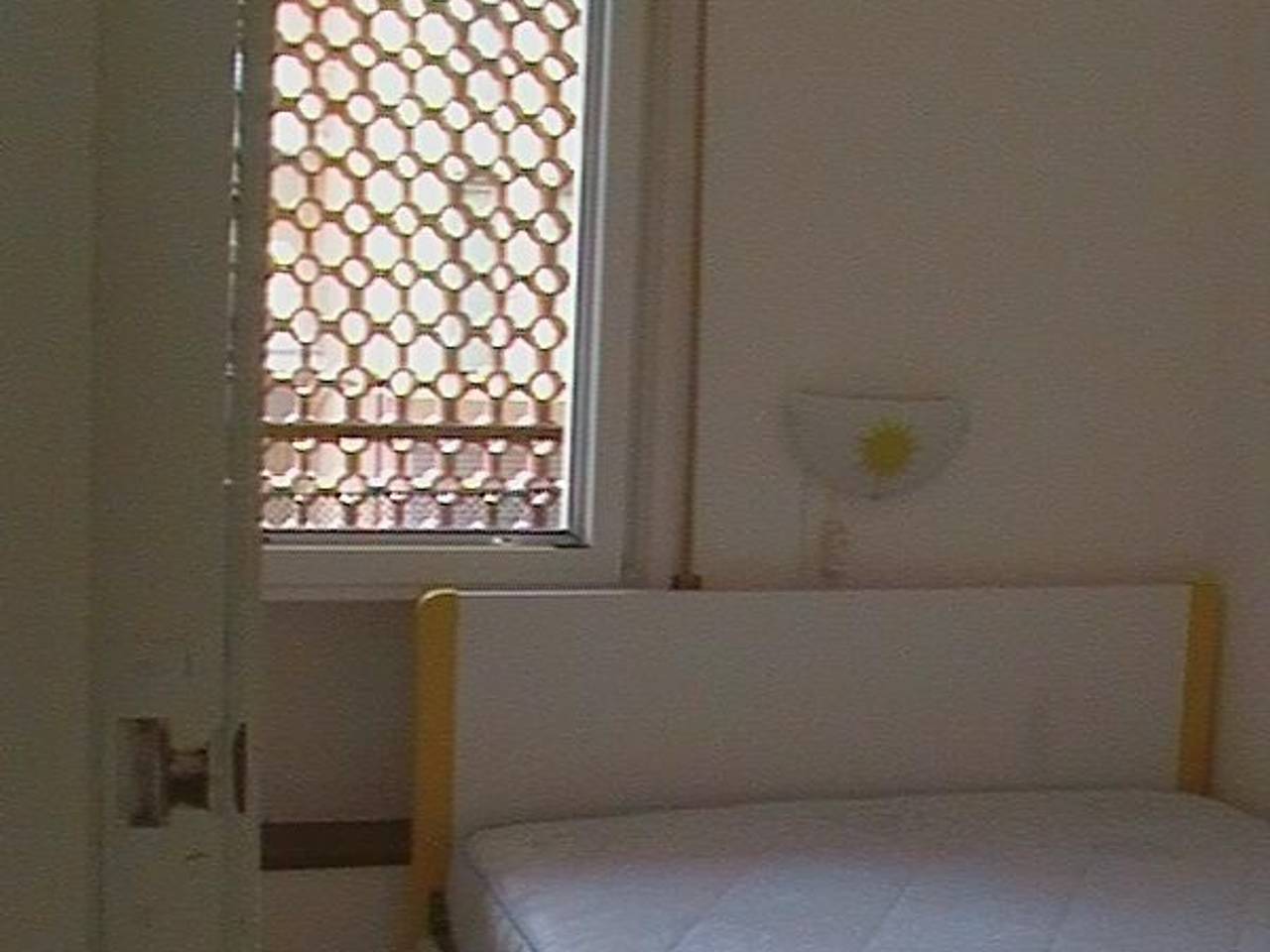 appartamento in affitto a Comacchio