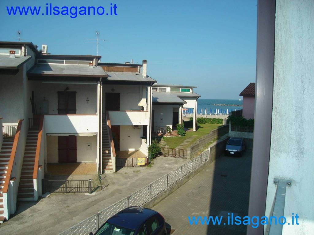 casa indipendente in affitto a Comacchio in zona Lido degli Scacchi