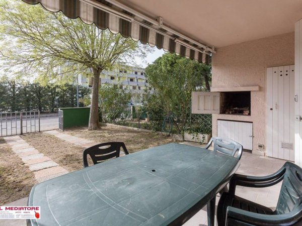 casa indipendente in affitto a Comacchio in zona Lido di Spina