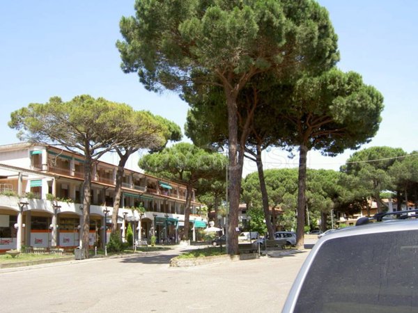 appartamento in affitto a Comacchio in zona Lido di Spina