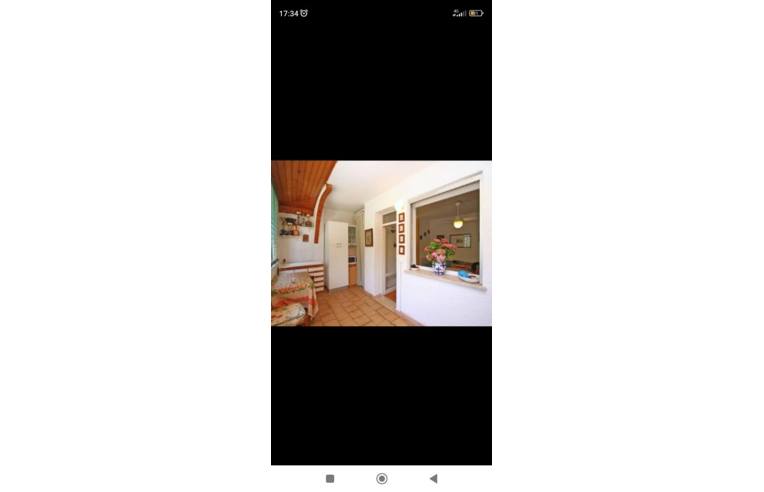 appartamento in affitto a Comacchio in zona Lido degli Scacchi