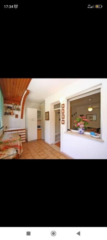 appartamento in affitto a Comacchio in zona Lido degli Scacchi