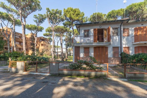 casa indipendente in affitto a Comacchio in zona Lido di Spina