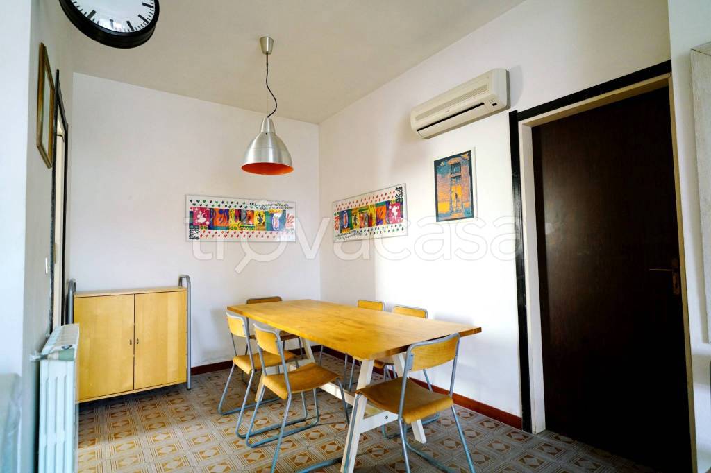 casa indipendente in affitto a Comacchio in zona Lido di Spina