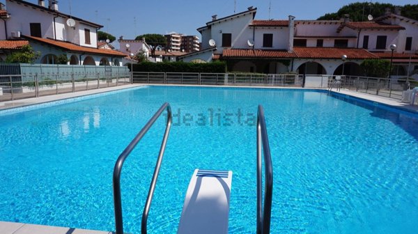 appartamento in affitto a Comacchio in zona Lido delle Nazioni