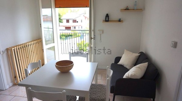 appartamento in affitto a Comacchio in zona Lido delle Nazioni