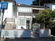 casa indipendente in affitto a Comacchio in zona Lido di Spina