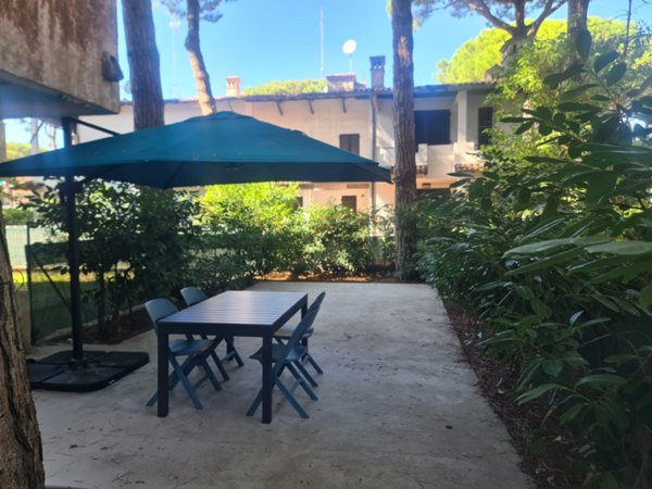 casa indipendente in affitto a Comacchio in zona Lido di Spina