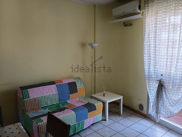 appartamento in affitto a Comacchio in zona Lido delle Nazioni