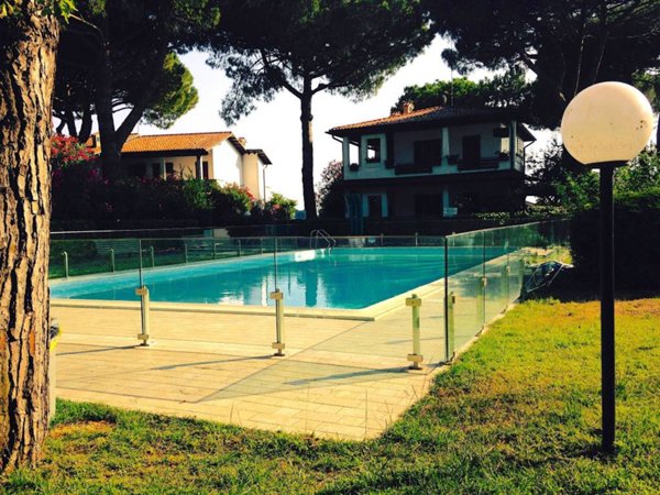 casa indipendente in affitto a Comacchio in zona Lido di Spina
