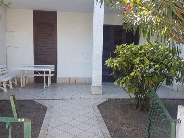 casa indipendente in affitto a Comacchio in zona Lido di Spina