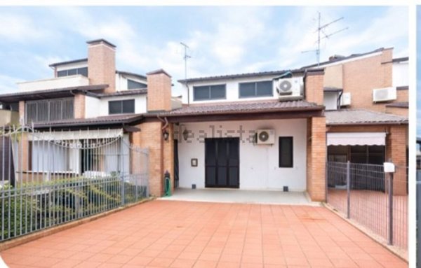 appartamento in affitto a Comacchio in zona Lido delle Nazioni