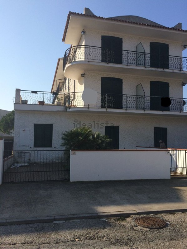 appartamento in affitto a Comacchio in zona Lido delle Nazioni