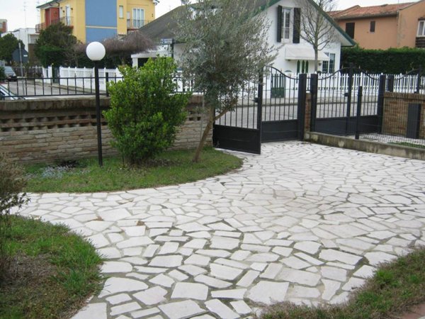 casa indipendente in affitto a Comacchio in zona Lido degli Scacchi