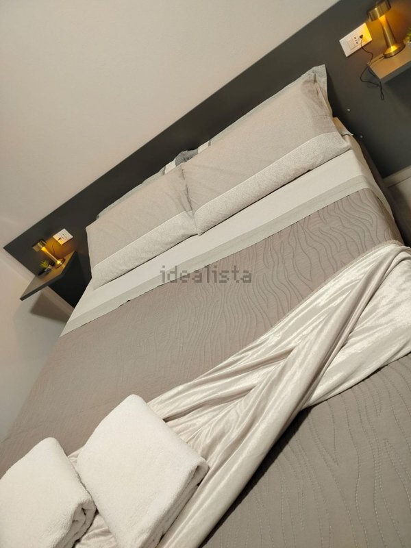 appartamento in affitto a Comacchio in zona Lido delle Nazioni