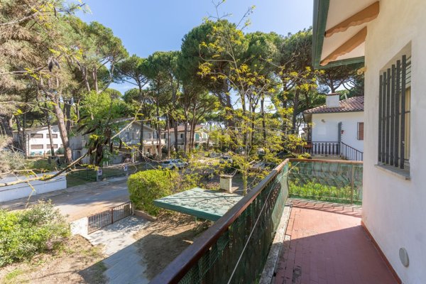 appartamento in affitto a Comacchio in zona Lido di Spina