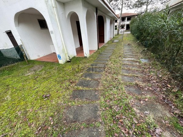 appartamento in affitto a Comacchio in zona Lido degli Estensi