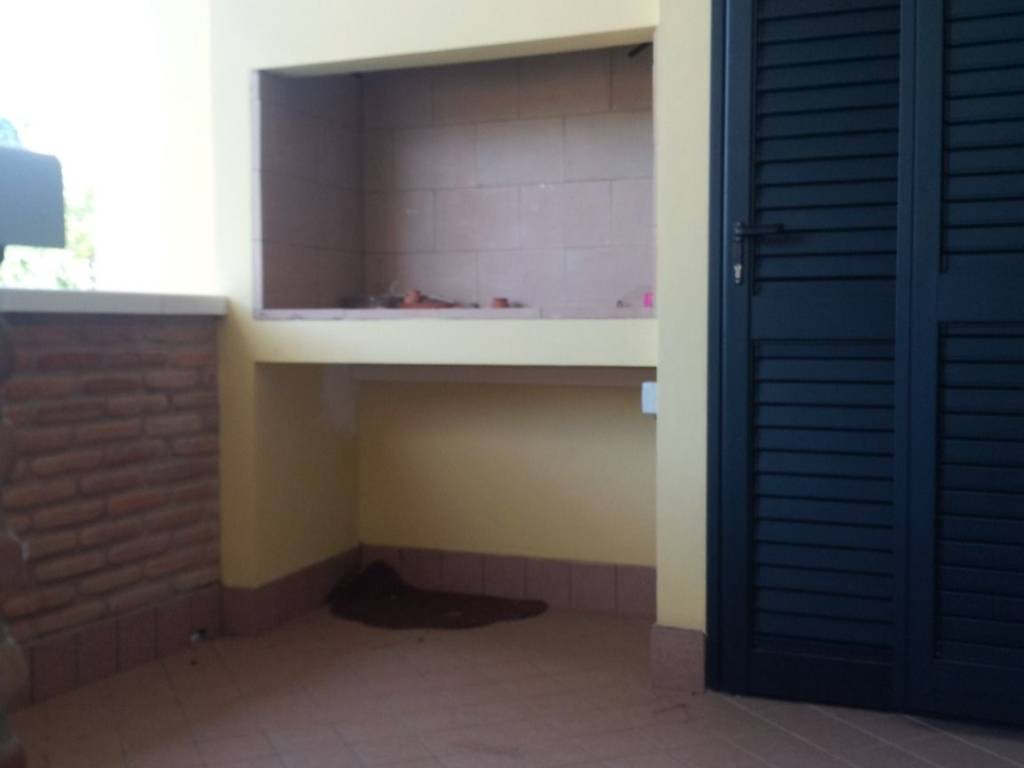 appartamento in affitto a Comacchio in zona Lido delle Nazioni