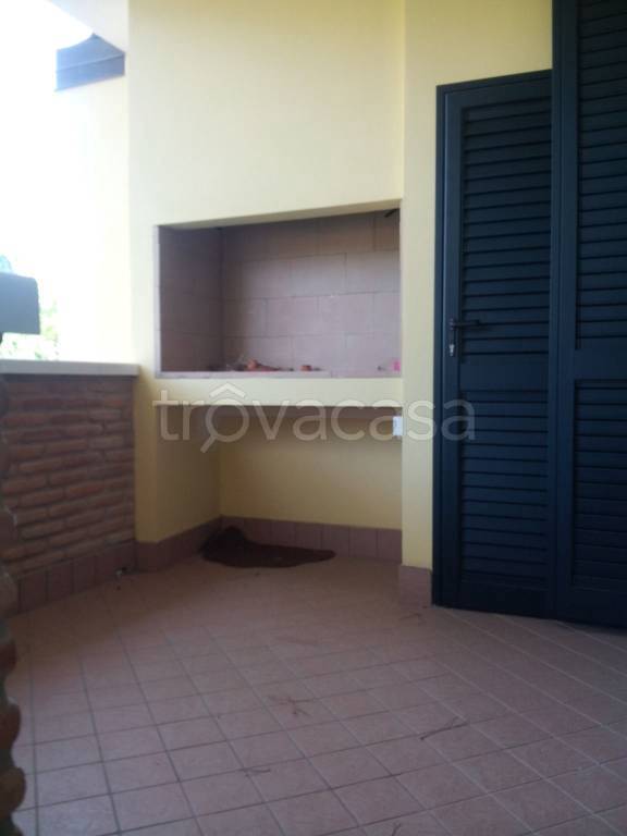 appartamento in affitto a Comacchio in zona Lido delle Nazioni