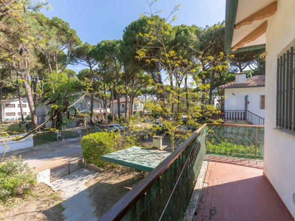 casa indipendente in affitto a Comacchio in zona Lido di Spina