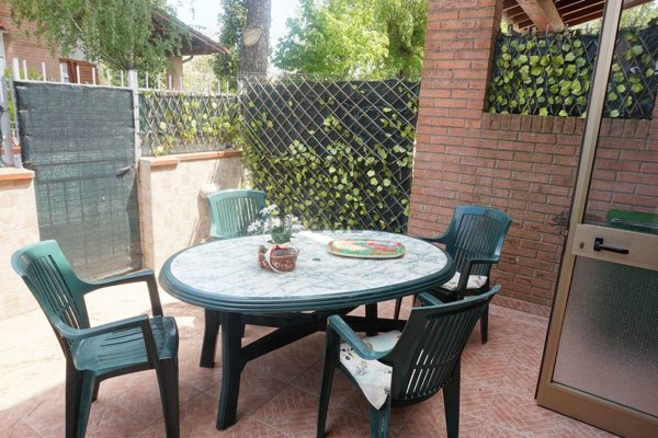appartamento in affitto a Comacchio in zona Lido delle Nazioni