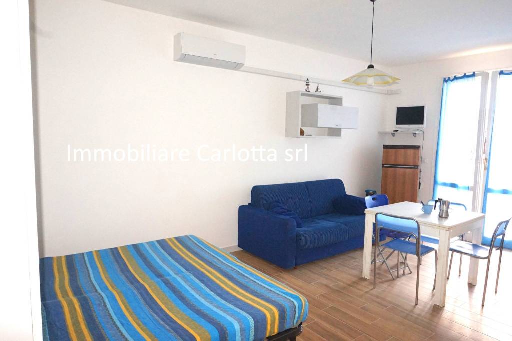 appartamento in affitto a Comacchio in zona Lido delle Nazioni