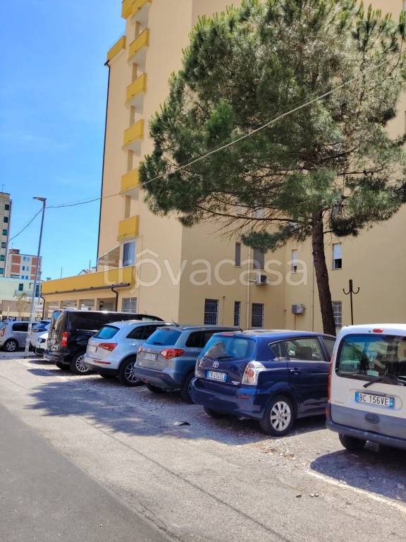 appartamento in affitto a Comacchio in zona Lido degli Scacchi