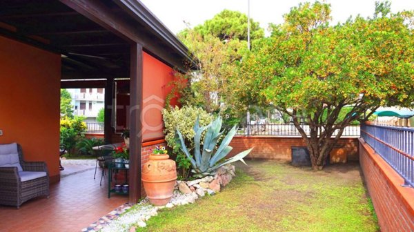 casa indipendente in affitto a Comacchio in zona Lido delle Nazioni