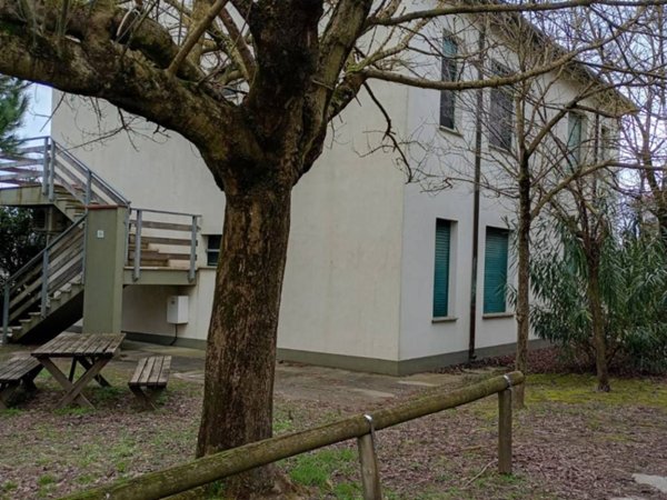 casa indipendente in affitto a Comacchio in zona Lido degli Estensi