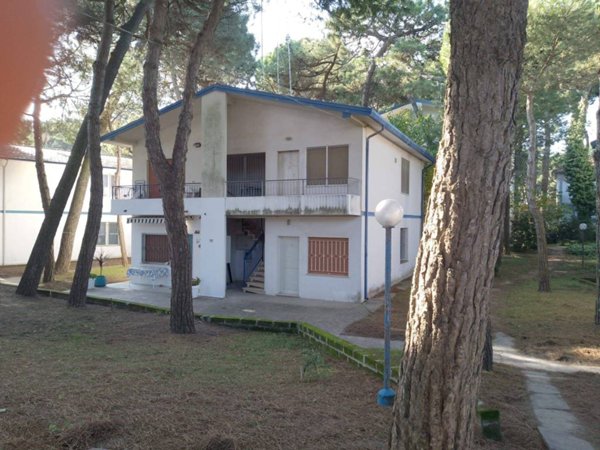 casa indipendente in affitto a Comacchio in zona Lido di Spina