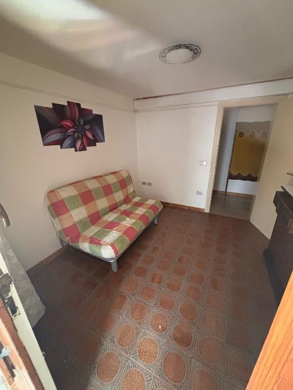appartamento in affitto a Comacchio in zona Porto Garibaldi