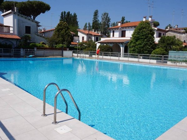 casa indipendente in affitto a Comacchio in zona Lido delle Nazioni