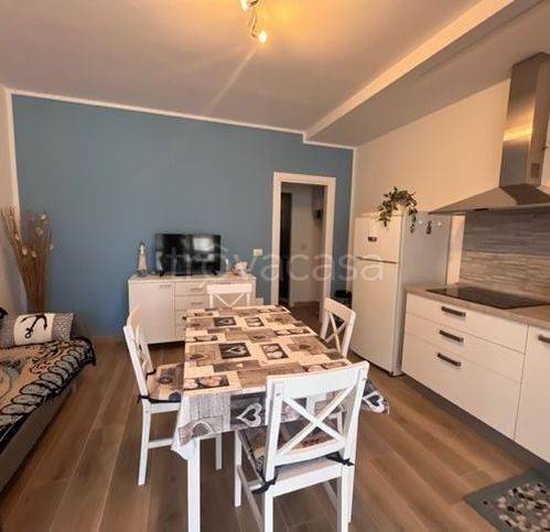 casa indipendente in affitto a Comacchio in zona Lido delle Nazioni