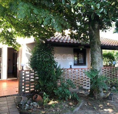 casa indipendente in affitto a Comacchio in zona Lido delle Nazioni