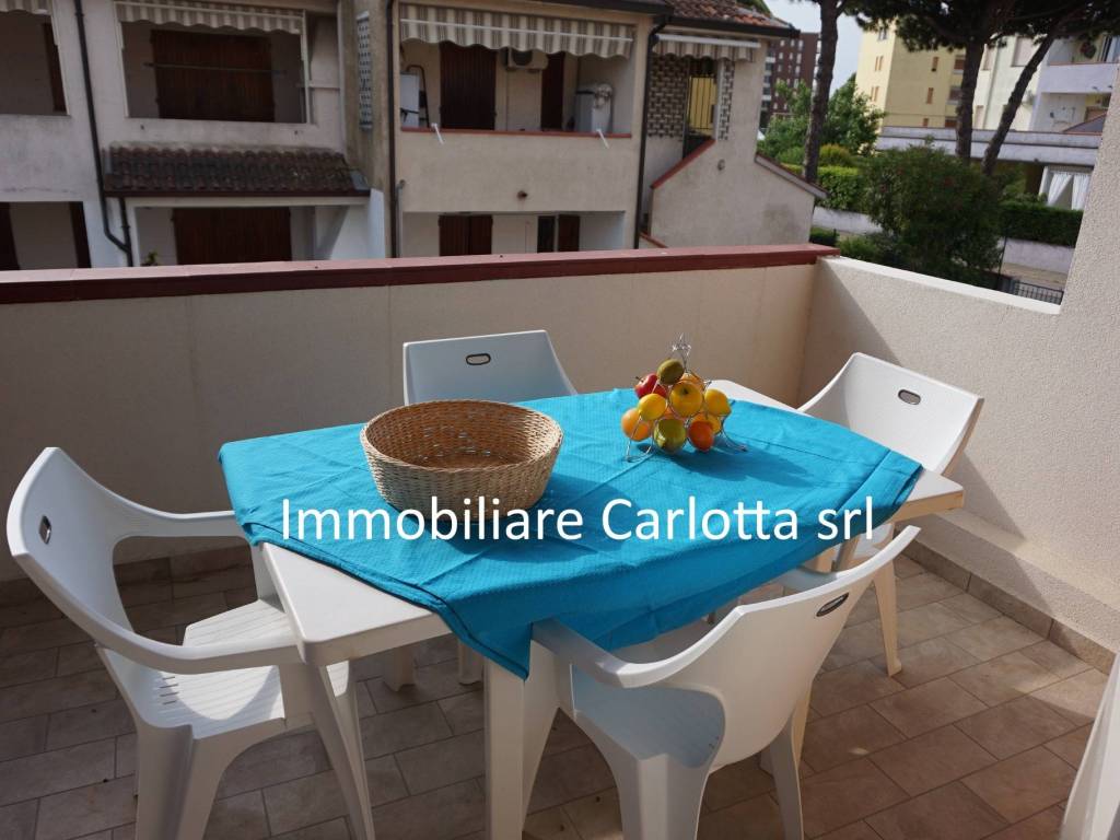 casa indipendente in affitto a Comacchio in zona Lido delle Nazioni