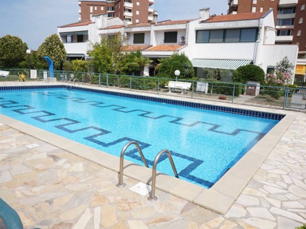 casa indipendente in affitto a Comacchio in zona Lido delle Nazioni