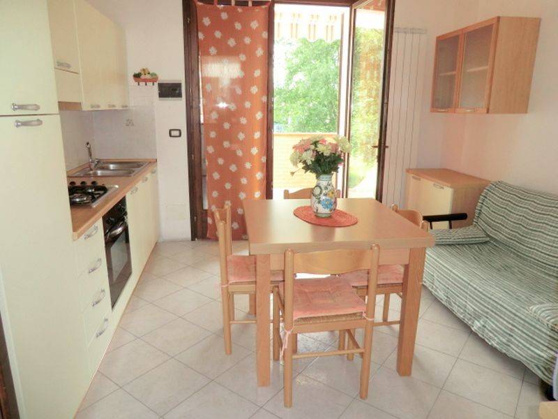 casa indipendente in affitto a Comacchio in zona Lido delle Nazioni