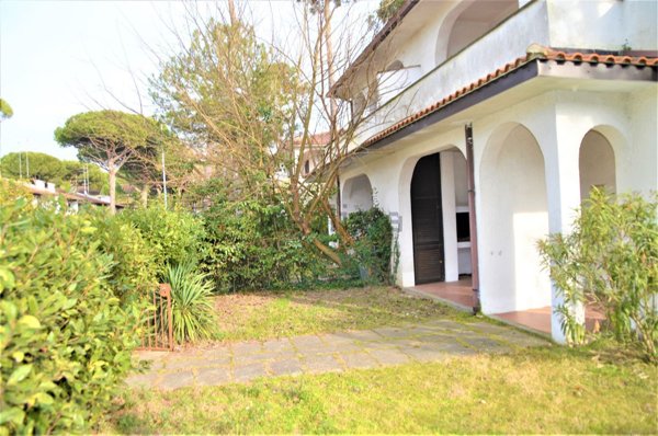 casa indipendente in affitto a Comacchio in zona Lido degli Estensi