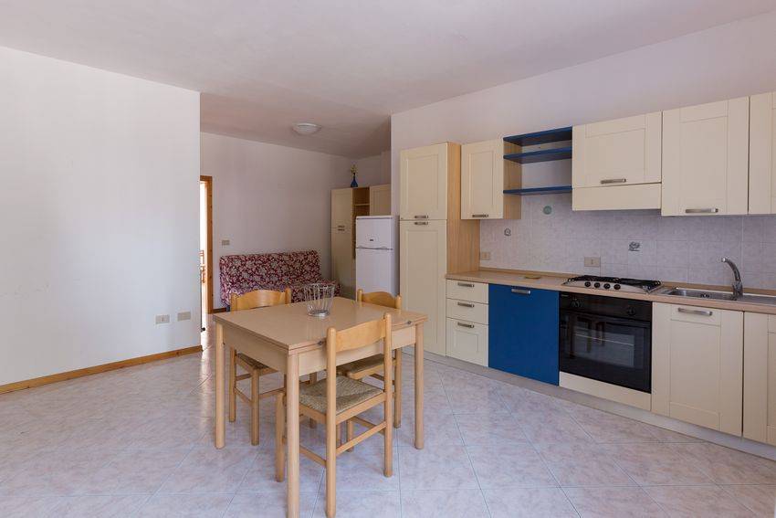 casa indipendente in affitto a Comacchio in zona Lido di Spina