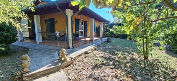 casa indipendente in affitto a Comacchio in zona Lido delle Nazioni
