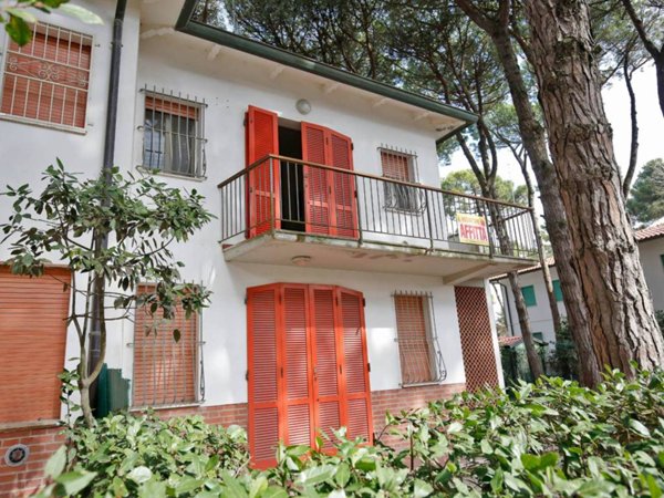 casa indipendente in affitto a Comacchio in zona Lido di Spina