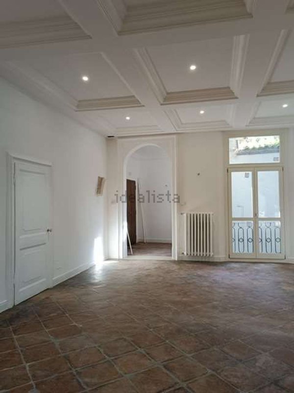 appartamento in affitto a Copparo