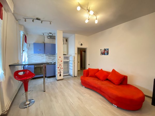 appartamento in affitto a Copparo