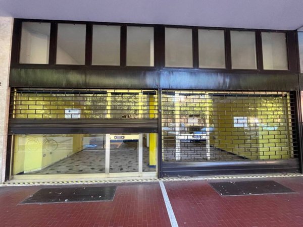 monolocale in affitto a Copparo