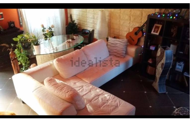 casa indipendente in affitto a Copparo