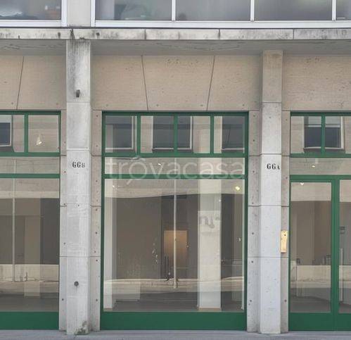 immagine annuncio 0 di 15