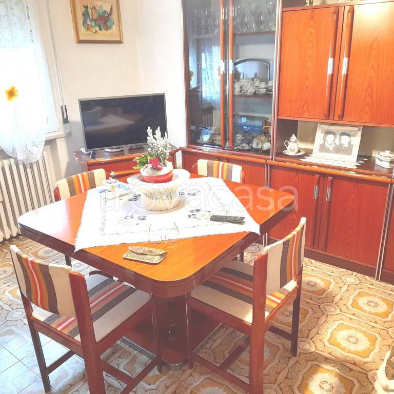 immagine annuncio 0 di 12