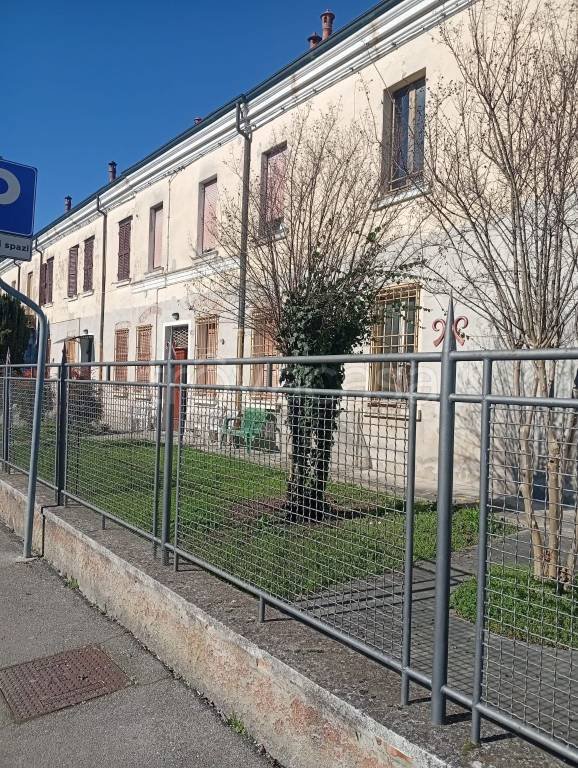 immagine annuncio 0 di 11