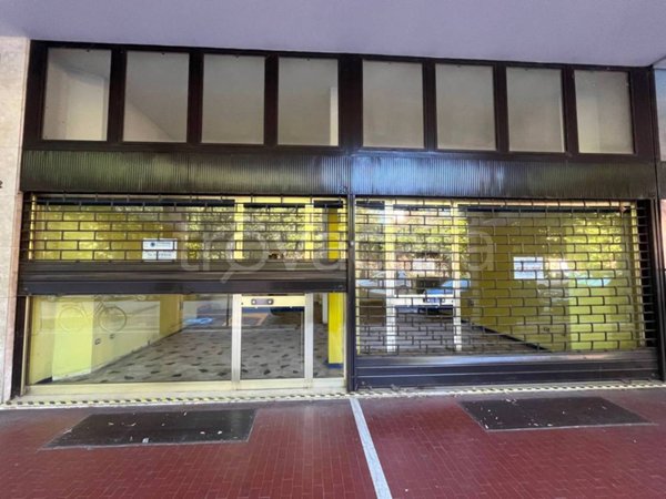 negozio in affitto a Copparo