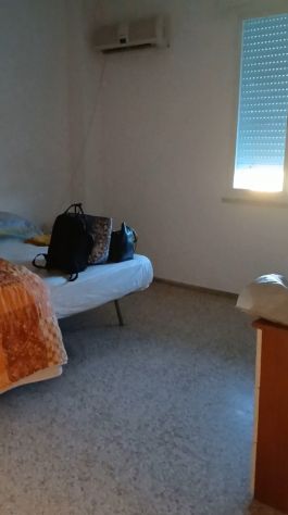 appartamento in affitto a Copparo